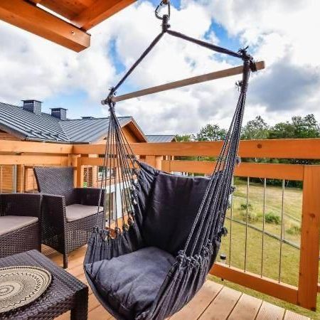 Apartament Na Szlaku Szklarska Poręba Buitenkant foto