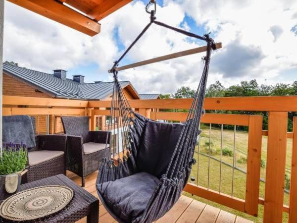 Apartament Na Szlaku Szklarska Poręba Buitenkant foto